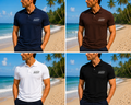 POLO HOMBRE "CLASICO"