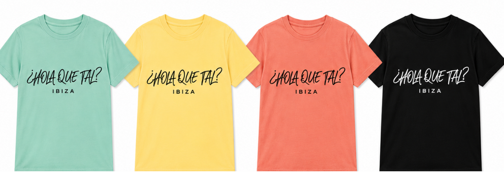 "CLASSIC" CHILDREN'S UNISEX T-SHIRT