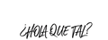 MEN'S CLASSIC EDITION T-SHIRT