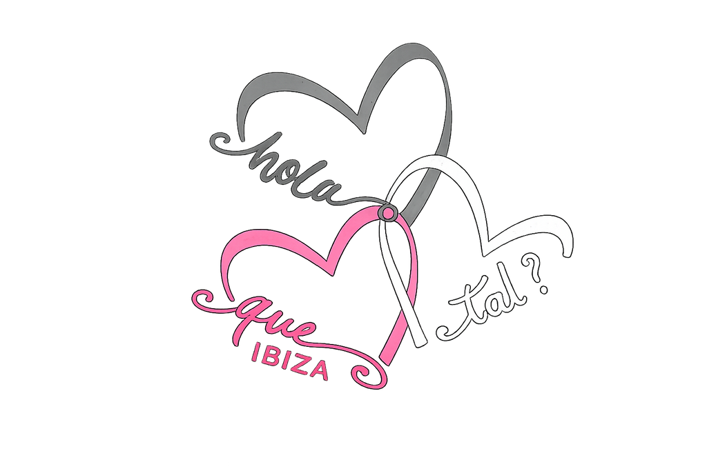WOMEN'S SHORT SLEEVE T-SHIRT "3 LOVES"