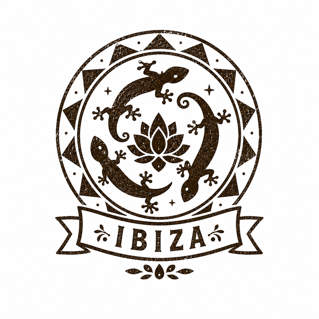 WOMEN'S "LOTUS FLOWER" T-SHIRT