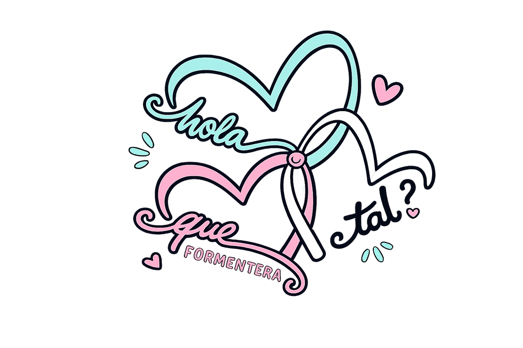 GIRL'S "3 LOVES" T-SHIRT