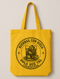 TOTTE BAGS PERSONALIZABLES