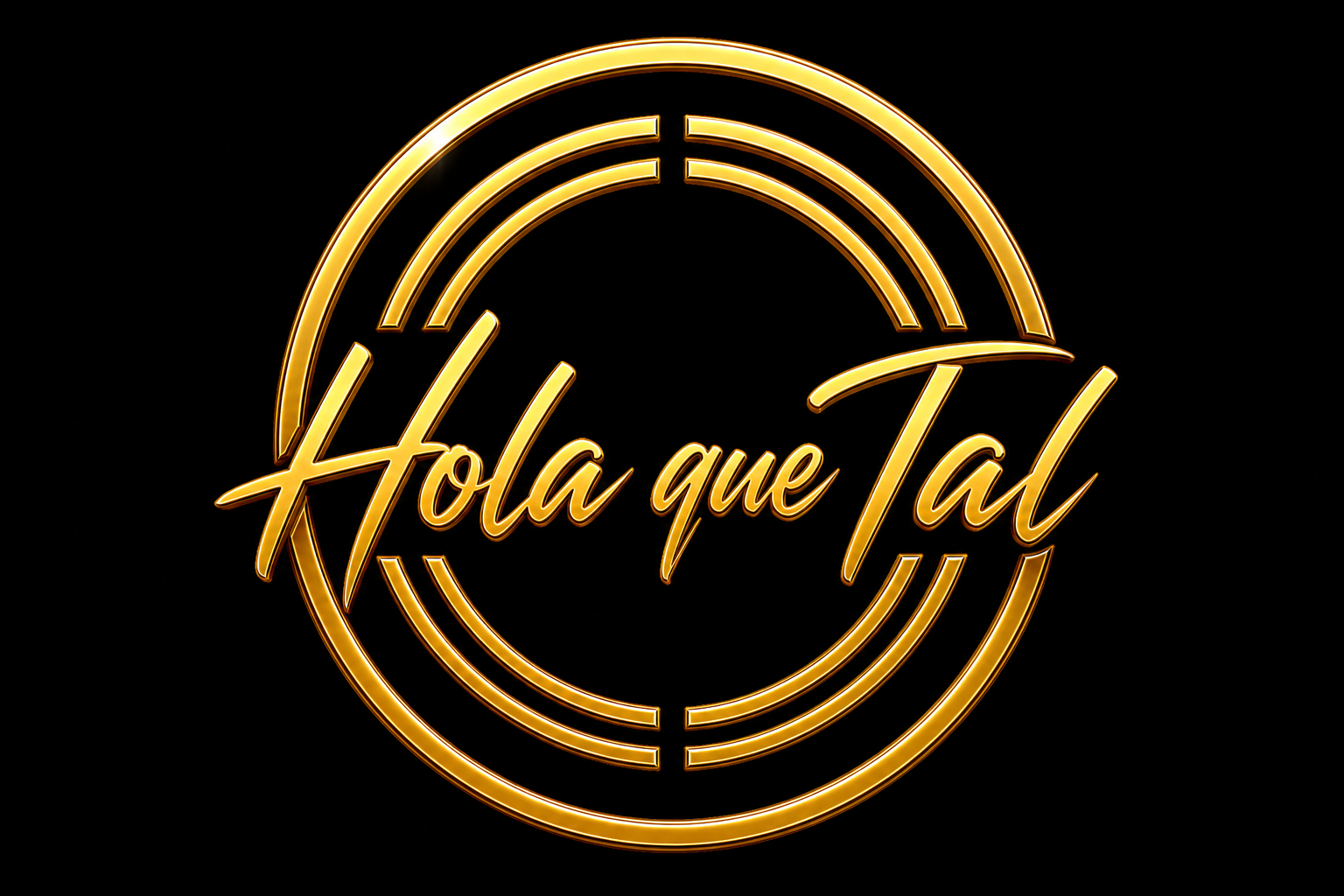 POLO HOMBRE "HARD-ROCK"